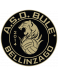 Bule Bellinzago
