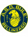 Bule Bellinzago