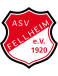 ASV Fellheim