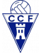 Castilleja U19