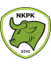 NKP Krško