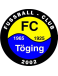 FC Töging