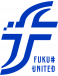 Fukui Utd.