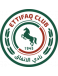 Al-Ettifaq