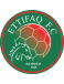 Al-Ettifaq