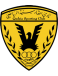 Qadsia SC logosu