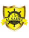Al-Sahel SC
