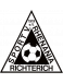 Rh. Richterich