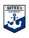 Kotwica
