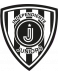 Ind. Jrs. U20
