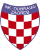 Dubrava Tk U17