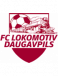 Lokomotiv