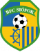 Siófok U17