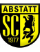 SC Abstatt
