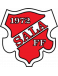 Sala FF