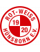 RW Hünsborn