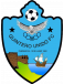 Quintero Un.