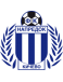 Napredok Kicevo