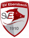 SV Ebersbach II