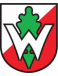 Walddörfer U19