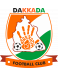 Dakkada FC