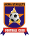 Akwa Starlets