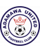 Adamawa United