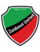 Zuidoost Utd.