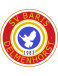 SV Baris