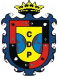 CD Pinzón