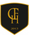 Goldstein