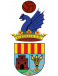 Alboraya U19