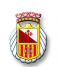 Conxo U19