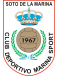 Marina U19