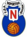 Nervión U19