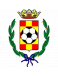 CA Pinto U19