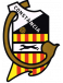 Constància U19