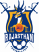 AU Rajasthan 