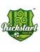 Kickstart FC