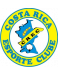 Costa Rica-MS