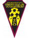 Salon Wilpas