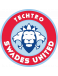 Techtro Swades