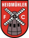 Heidmühler FC