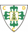 Castuera