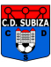 Subiza