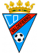 Valdefierro