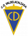 Valdelacalzada