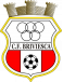 Briviesca