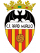 Rápid Murillo