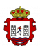 R.Polanco